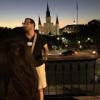 Photo for New Orleans Ghost Adventures