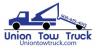 Photo for Union Tow Truck
