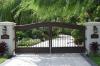 Photo for Garage Door Repair and Installation Services in Spring, Texas | $26.95