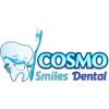 Photo for Cosmo Smiles Dental Arlington