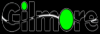 Photo for Gilmore Carpet Cleaning Service