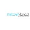 Photo for Midtown Dental