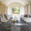 Photo for Cork Flooring Guys