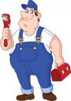 Photo for Daryl Plumber