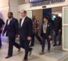 Photo for Bodyguard Houston Texas