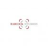 Photo for Babcock Studios