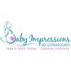 Photo for Baby Impressions 3D / 4D Ultrasound Center