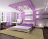 Photo for Top Interior Designer in Delhi