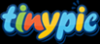 Photo for Amplified Search