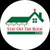 Photo for Stay Off the Roof