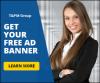 Photo for T & P Marketing Group