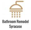 Photo for Bathroom Remodel Syracuse