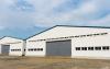 Photo for Best Garage Door Service and Installation in $26.95 - Mesquite, TX