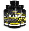 Photo for Improves Your Testosterone Levels