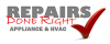 Photo for Chicagoland Appliance & HVAC