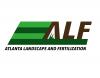 Photo for Atlanta Landscape and Fertilization