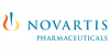 Photo for Novartis Healthcare A/S