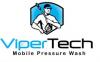 Photo for ViperTech Mobile Pressure Wash