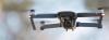 Photo for aerial photography services