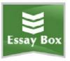 Photo for Essay Help UK
