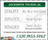 Photo for Tucson Locksmith Shop