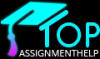 Photo for Top Assignment Help