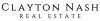 Photo for Clayton Nash Real Estate