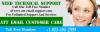 Photo for AT&T Email Customer Support Phone Number +1-855-490-2999