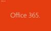 Photo for Microsoft Technical Support