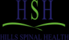 Photo for Hills Spinal Health