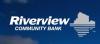 Photo for Riverview Community Bank - Montavilla