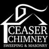 Photo for Ceaser Chimney Service, LLC