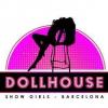 Photo for Dollhouse Stripclub Barcelona