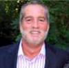 Photo for Scott Nordheimer