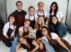 Photo for SF Hound Lounge