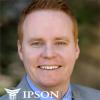 Photo for Personal Injury Attorney Utah- Ipson Law Firm PLLC