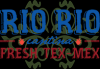 Photo for Rio Rio Cantina
