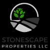 Photo for Stonescape Properties, LLC