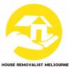 Photo for Budget Removals: Local Professional House Removalists in Melbourne