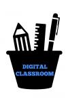 Photo for Digital Classroom: Best SEO,PPC Marketing Training Institute Chandigarh