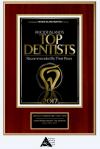 Photo for RI Top Dentist