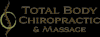 Photo for Total Body Chiropractic & Massage
