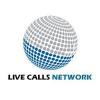 Photo for Live Calls Network