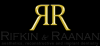 Photo for Dr. Rodney Raanan, DDS MMSc