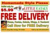 Photo for Little Eataly Pizzaria