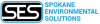 Photo for Spokane Environmental Solutions