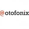 Photo for Otofonix
