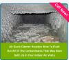 Photo for Air Ducts Cleaner Houston