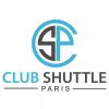 Photo for Club Shuttle Paris