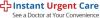 Photo for Instant Urgent Care